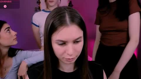 Snapshot of kaisy_star chatting on October 20, 10:09 am Kaisy online show from October 20, 10:09 am