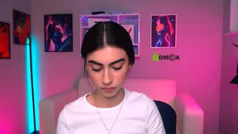 Snapshot of kaisy_star chatting on September 24, 10:44 am Kaisy online show from September 24, 10:44 am
