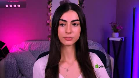 Kaisy online show from November 27, 10:23 am