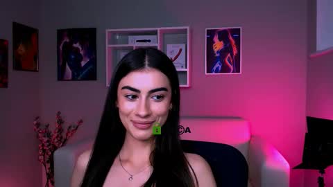 Snapshot of kaisy_star chatting on September 23, 10:42 am Kaisy online show from September 23, 10:42 am
