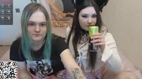 Kessy online show from October 26, 10:05 am