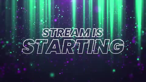 Snapshot of kait331 chatting on January 8, 12:49 am Camprincess331 online show from January 8, 12:49 am