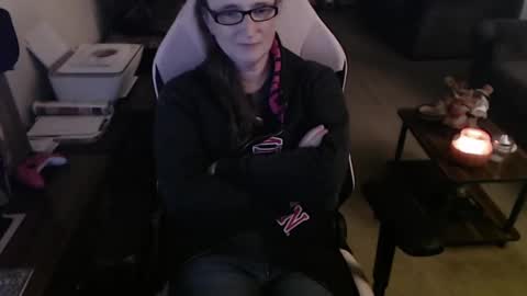 Snapshot of kait331 chatting on October 8, 2:30 am Camprincess331 online show from October 8, 2:30 am