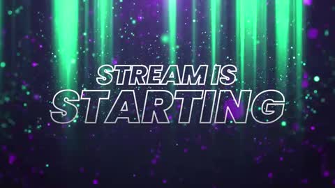 Snapshot of kait331 chatting on December 30, 1:04 am Camprincess331 online show from December 30, 1:04 am