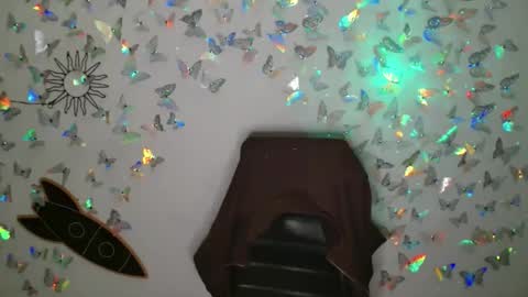 Snapshot of kaitlin_kk chatting on September 23, 10:09 am Kaitlin online show from September 23, 10:09 am