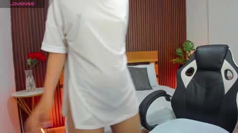 KAITT  online show from November 27, 2:03 pm