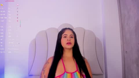 Snapshot of kaity_layne chatting on September 22, 10:03 pm Kaity Lane online show from September 22, 10:03 pm