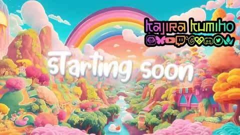 kaji 3 online show from April 4, 12:39 am