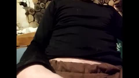 Snapshot of kajtek1979 chatting on December 24, 2:10 am Olik1979 online show from December 24, 2:10 am
