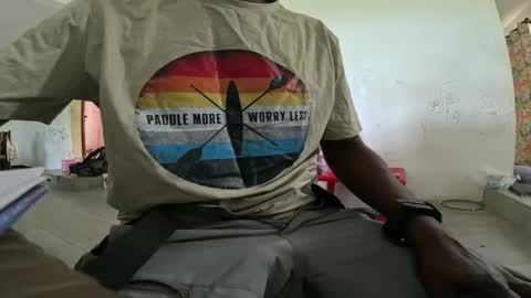 kakapete007 online show from November 8, 10:29 am