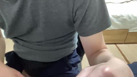 kakerururr online show from April 16, 12:27 pm