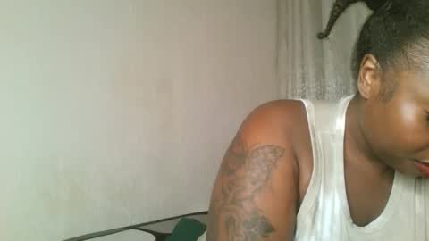 kakey love online show from February 4, 8:07 am