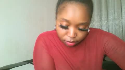 kakey love online show from November 5, 9:11 am