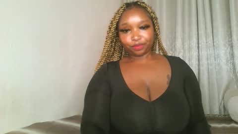 kakey love online show from March 28, 10:05 am