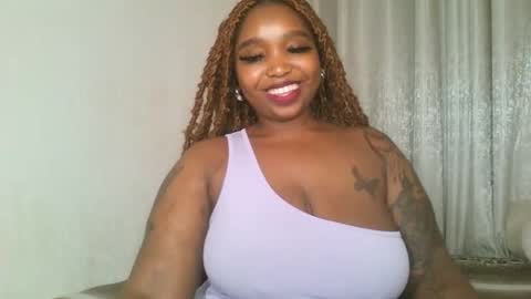 kakey love online show from September 20, 9:12 am