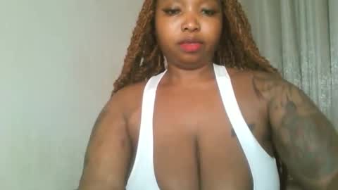 kakey love online show from October 3, 9:28 am