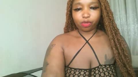 kakey love online show from November 2, 8:03 am