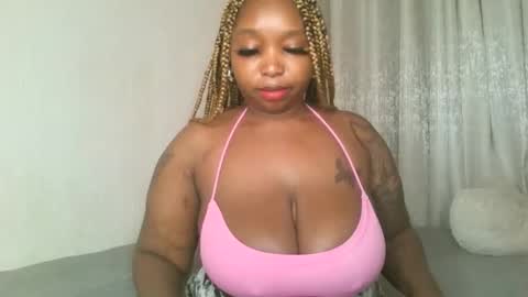 kakey love online show from November 25, 4:11 am