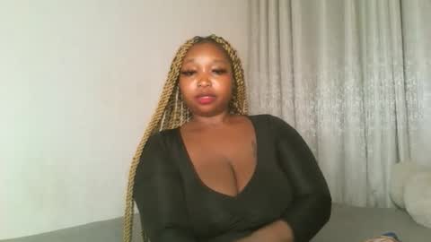 kakey love online show from March 15, 9:02 am