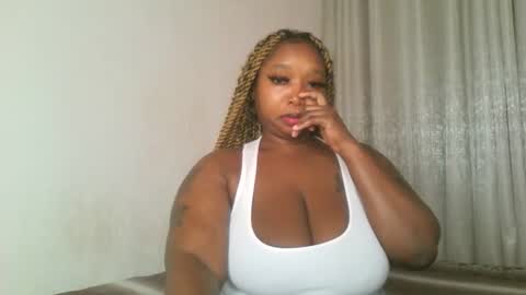 kakey love online show from April 3, 3:46 am