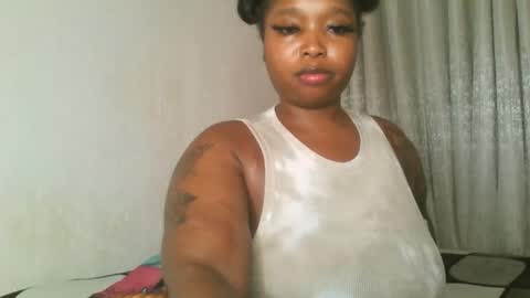 kakey love online show from February 22, 6:28 am