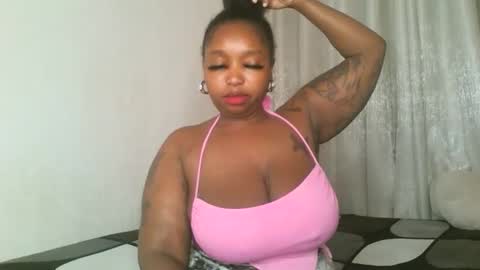 kakey love online show from November 12, 8:16 am