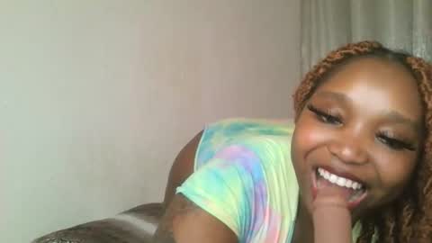 kakey love online show from September 29, 8:30 pm