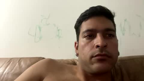 Kal online show from November 24, 5:50 am