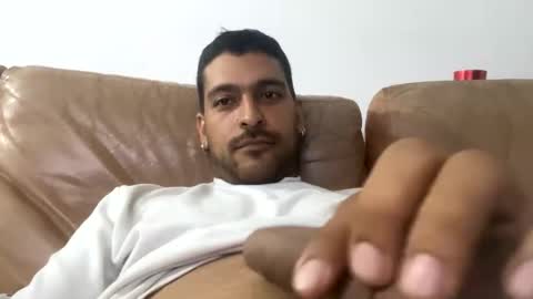 Kal online show from February 16, 8:12 am