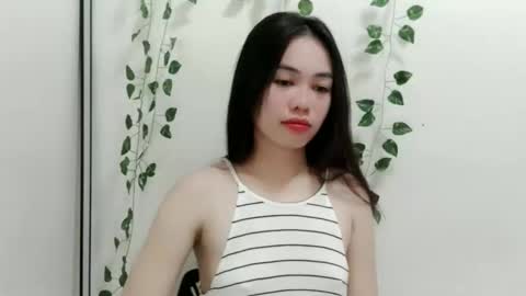 Snapshot of kalag_kalag chatting on October 13, 11:56 am Chenny online show from October 13, 11:56 am