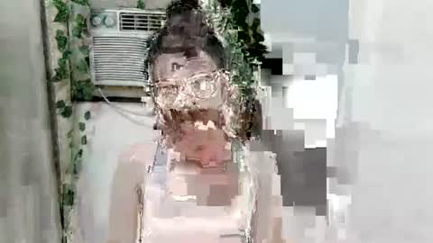 Chenny online show from November 10, 9:34 am