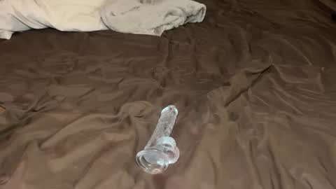 kaldashxl online show from November 24, 6:34 am