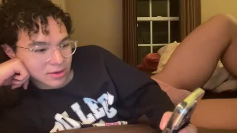 kaldashxl online show from November 16, 3:08 am