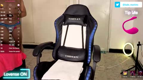 Kale   online show from January 17, 2:54 am