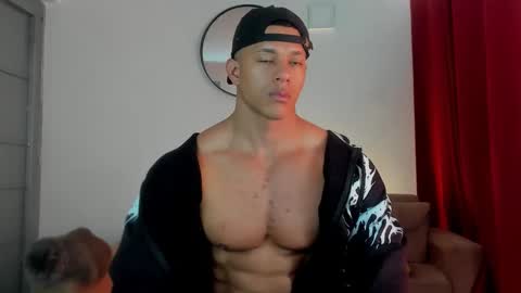 Snapshot of kale_tomson chatting on September 25, 3:08 pm kale thomson online show from September 25, 3:08 pm