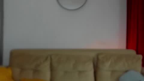 kale thomson online show from November 24, 4:11 am