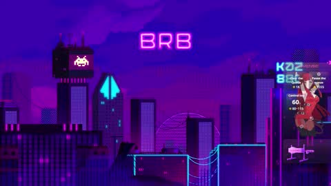 Daniel  online show from December 3, 2:34 am