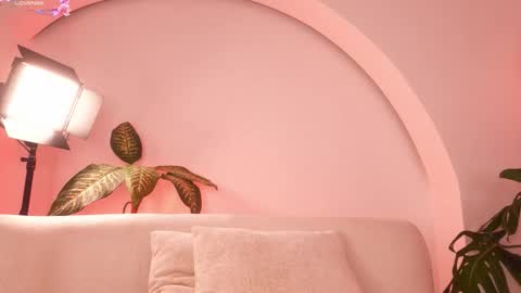 Snapshot of kali_hiill chatting on October 3, 6:21 am Sweet Kali online show from October 3, 6:21 am