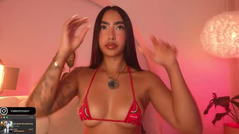 Sweet Kali online show from April 2, 4:42 am