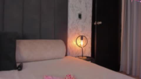 Snapshot of kali_hiill chatting on January 13, 12:35 pm Sweet Kali online show from January 13, 12:35 pm