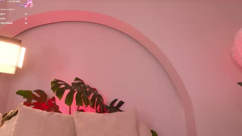 Snapshot of kali_hiill chatting on September 12, 5:53 am Sweet Kali online show from September 12, 5:53 am