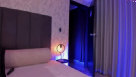 Snapshot of kali_hiill chatting on January 8, 7:03 am Sweet Kali online show from January 8, 7:03 am