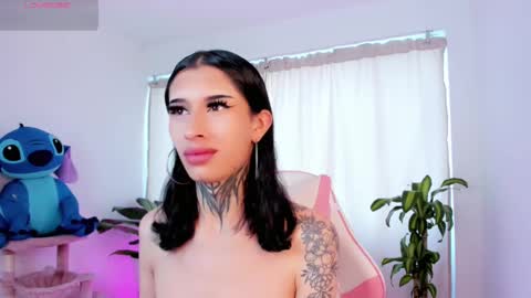 Kali Ka Please help me with your thumbs up its important   dont forget my birthday on October 26 online show from February 17, 1:22 pm