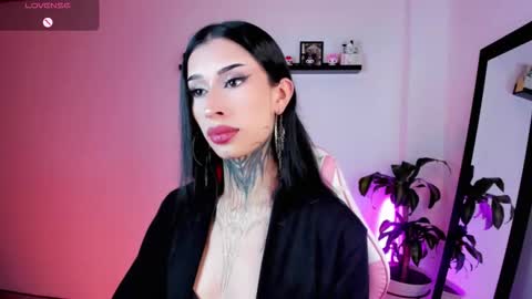 Kali Ka Please help me with your thumbs up its important   dont forget my birthday on October 26 online show from February 1, 11:46 pm