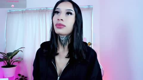 Kali Ka Please help me with your thumbs up its important   dont forget my birthday on October 26 online show from March 12, 1:40 pm