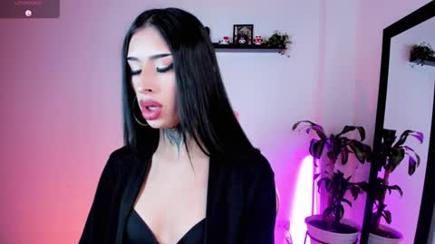 Kali Ka Please help me with your thumbs up its important   dont forget my birthday on October 26 online show from December 18, 8:37 pm