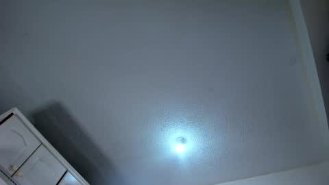 AndreaLactating online show from January 18, 2:42 am