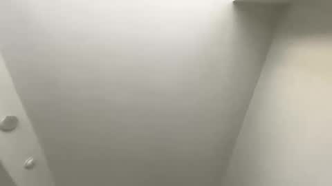 Kali Blake online show from October 1, 10:08 pm