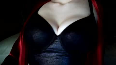 kaliyen online show from March 11, 6:05 am