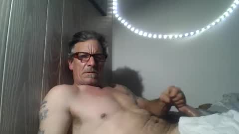 kalifornia91666 online show from February 16, 7:23 pm